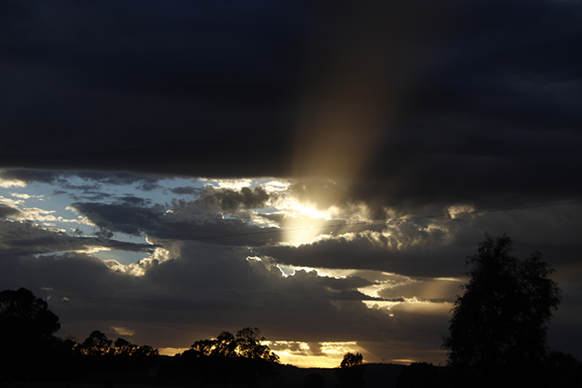 Untitled by Phil Bell